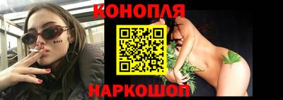 мефедрон мука Ирбит