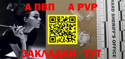 ешки Ипатово