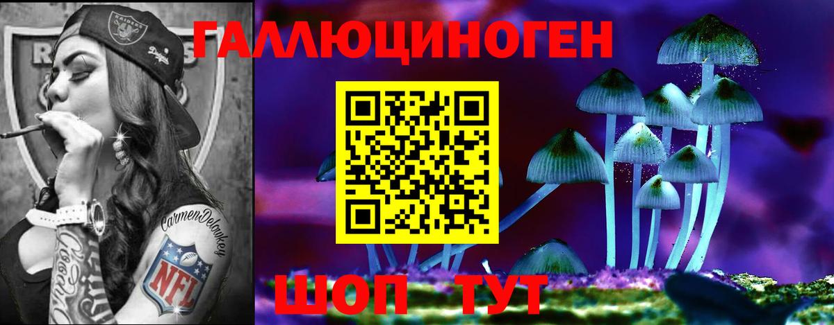 Псилоцибиновые грибы MAGIC MUSHROOMS Междуреченск